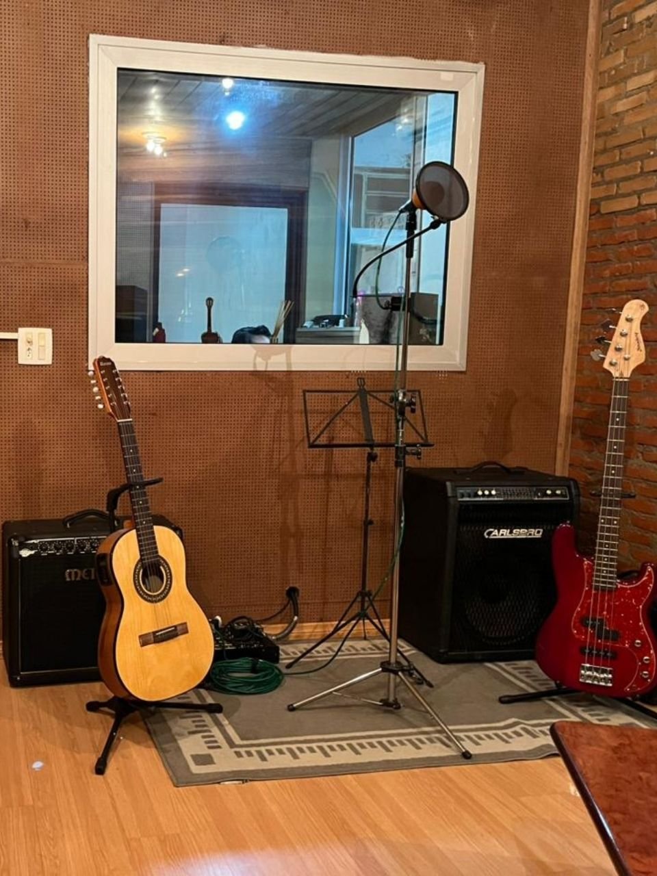 Produção musical - imagem 3